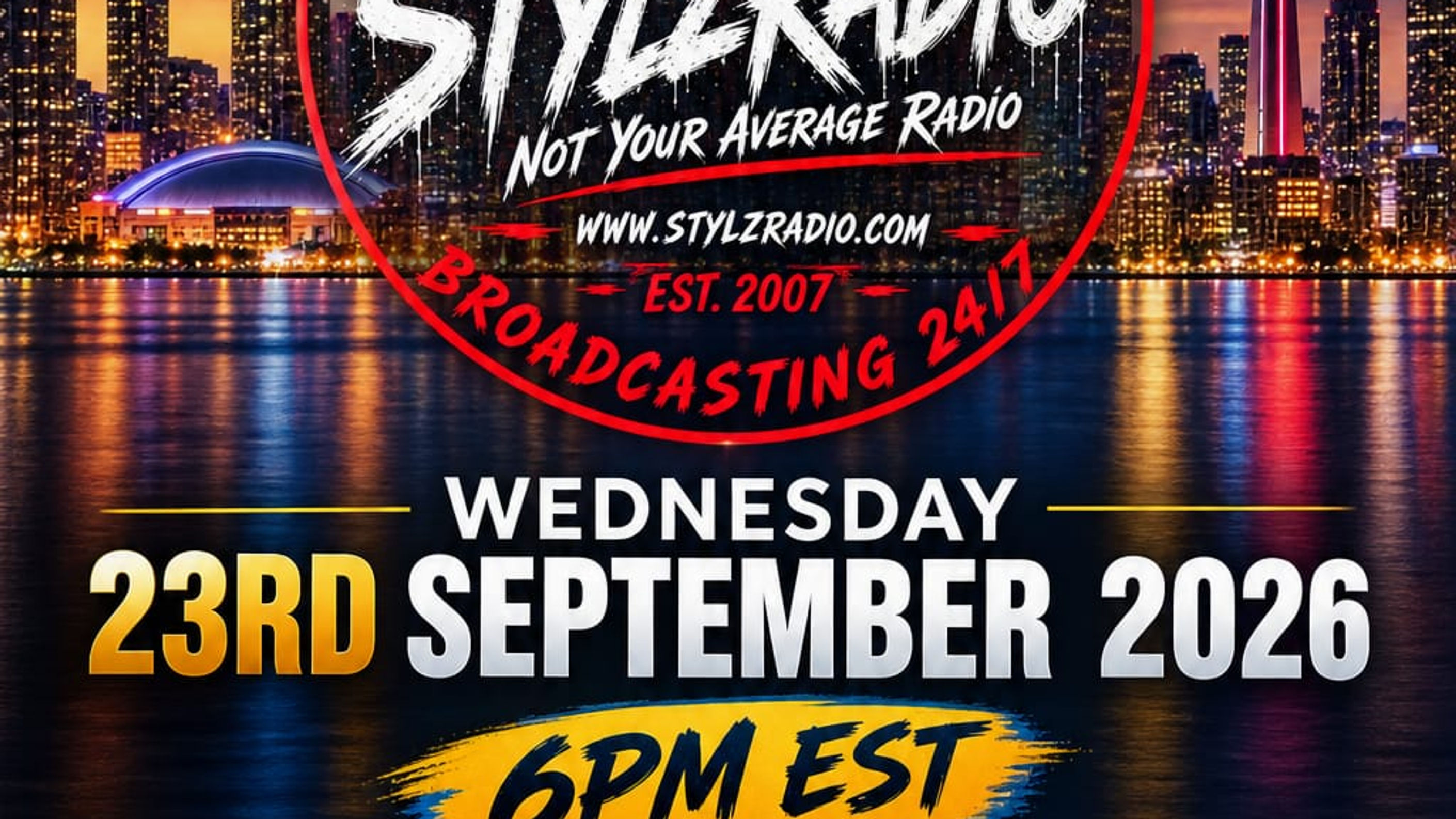 9/23/2026